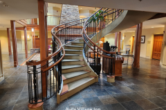 01-Avila-Village-Inn-Welding