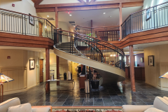 02-Avila-Village-Inn-Welding