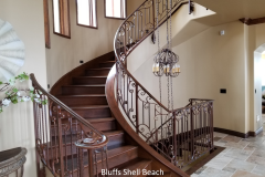 03-Bluffs-Shell-Beach-Welding