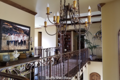 04-Bluffs-Shell-Beach-Welding