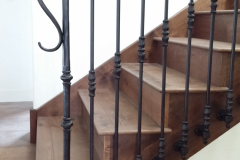 05-Pismo-Beach-Welding