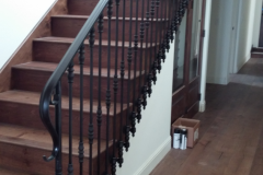 06-Pismo-Beach-Welding