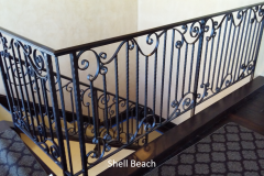 07-Shell-Beach-Welding