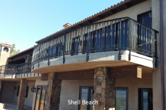 08-Shell-Beach-Welding