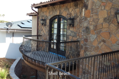 09-Shell-Beach-Welding