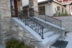 10-Pismo-Beach-Welding.jpg