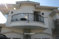 11-Pismo-Beach-Welding