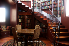 12-Arroyo-Grande-Welding