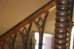 13-San-Luis-Obispo-Welding