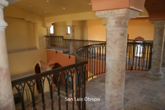 14-San-Luis-Obispo-Welding