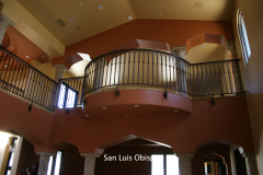 15-San-Luis-Obispo-Welding