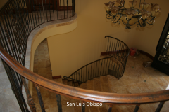 17-Arroyo-Grande-Welding