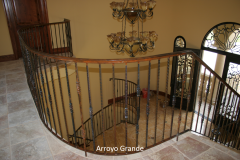 18-Arroyo-Grande-Welding