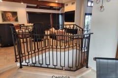 19-Cambria-Welding