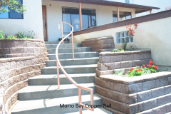 20-Morro-Bay-Copper-Rail-Welding
