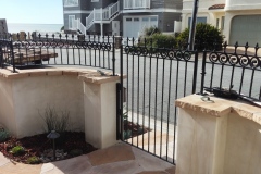 20170529_181916_IMG_0072