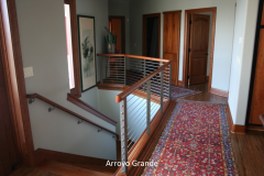 21-Arroyo-Grande-Welding