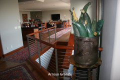 22-Arroyo-Grande-Welding