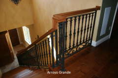 24-Arroyo-Grande-Welding