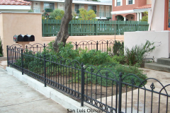 25-San-Luis-Obispo-Welding