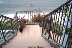 26-San-Luis-Obispo-Welding