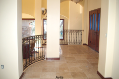 28-Avila-Welding