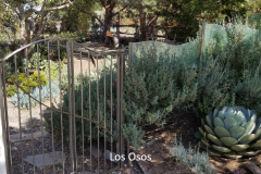 29-Los-Osos-Welding