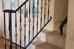 31-San-Luis-Obispo-Welding