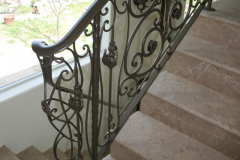 32-Templeton-Welding