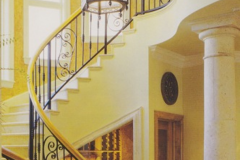 33-Arroyo-Grande-Welding