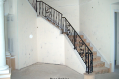 34-Paso-Robles-Welding