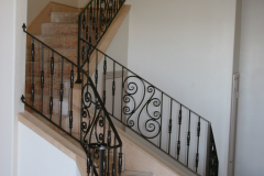 35-Atascadero-Welding